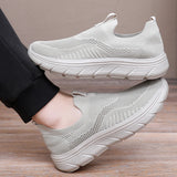 Men's Casual Sports Shoes
