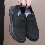 Men's Casual Sports Shoes