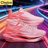 Running Shoes