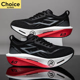 Marathon Men Sports Running Shoes