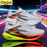 Running Shoes