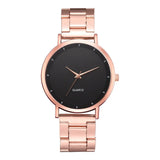 Business Wrist Watch