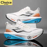 Marathon Men Sports Running Shoes