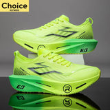 Marathon Men Sports Running Shoes