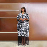 Plus Size Dresses for Women