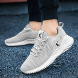 Men's Casual Shoes