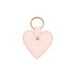 Customized LOGO Keychain