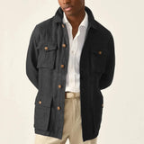 Only Blazer 1 PC Jacket