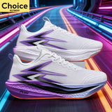 Running Shoes