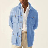 Only Blazer 1 PC Jacket