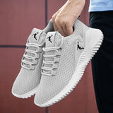Men's Casual Shoes