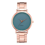 Business Wrist Watch
