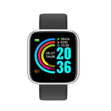 Smart Watch For Women & Men