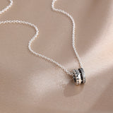 Romantic Simple Necklace