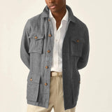 Only Blazer 1 PC Jacket