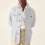 Only Blazer 1 PC Jacket