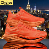 Running Shoes