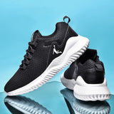 Men's Casual Shoes