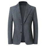 Blazer High-quality