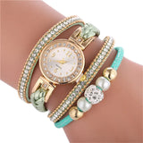 Relogio Bracelet Watches