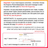 Stainless Steel Heart Bracelet