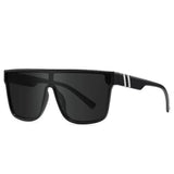 Unisex Fishing Sunglasses
