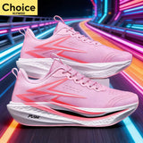 Running Shoes