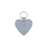 Customized LOGO Keychain