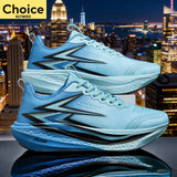 Running Shoes