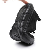 Men's Casual Sports Shoes