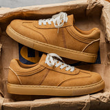 Men's casual sports shoes