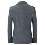 Blazer High-quality