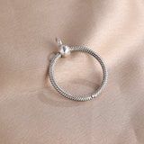 Romantic Simple Necklace