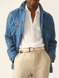 Only Blazer 1 PC Jacket