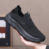 Men's Casual Sports Shoes