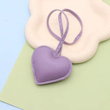 Cute Pendant Bag Charms Accessories Key Ring Gift