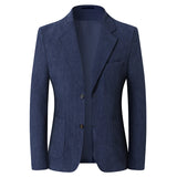 Blazer High-quality