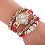 Relogio Bracelet Watches