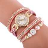 Relogio Bracelet Watches