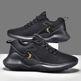 Men's Casual Shoes