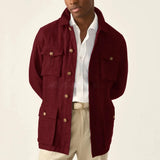 Only Blazer 1 PC Jacket