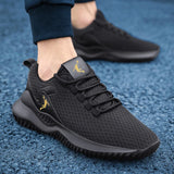 Men's Casual Shoes