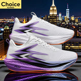 Running Shoes