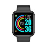 Smart Watch For Women & Men