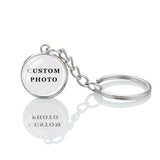 Customized Keychains