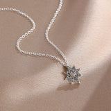 Romantic Simple Necklace