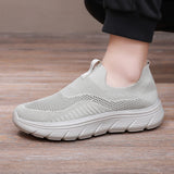 Men's Casual Sports Shoes