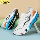 Marathon Men Sports Running Shoes