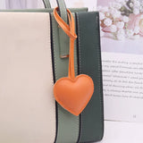 Cute Pendant Bag Charms Accessories Key Ring Gift