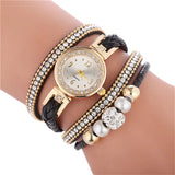 Relogio Bracelet Watches